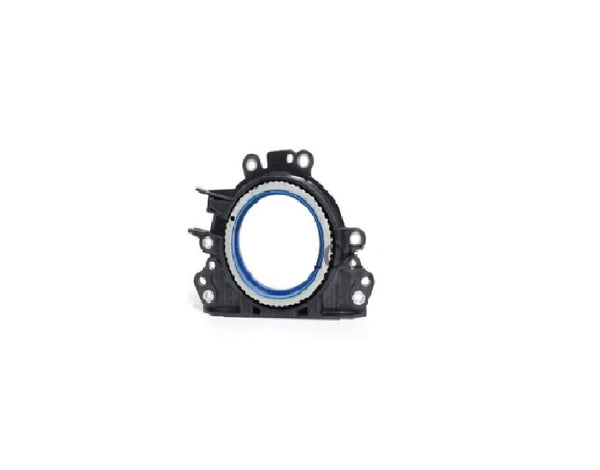 Golf 7 / A3 1.4TSI Rear Mainfold Oil Seal with Impulse Ring – Berlin ...