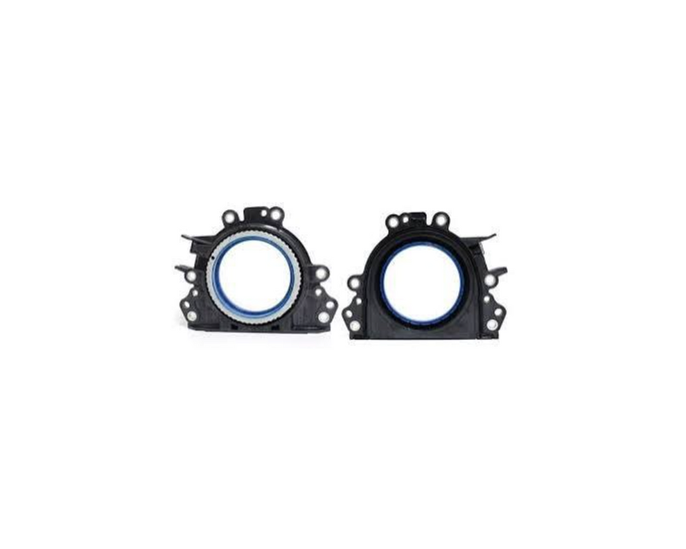 Golf 7 / A3 / Polo 5 Tsi Rear Main Oil Seal – Berlin Car Parts