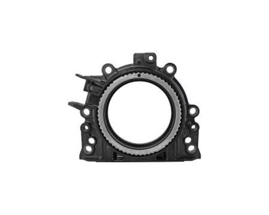 Polo 2 Rear Main Oil Seal