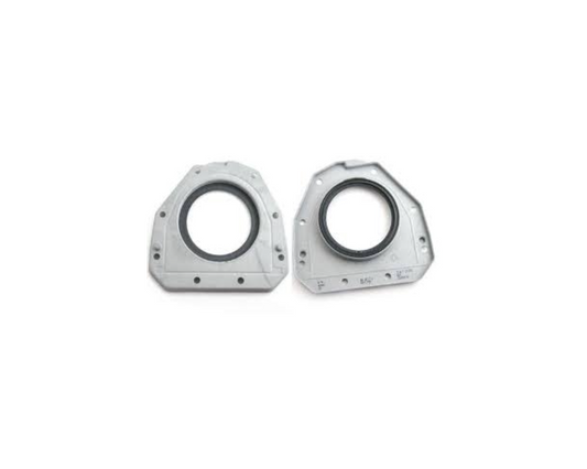 Golf 5 / Polo 6 Rear Main Oil Seal