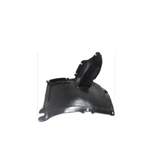 Golf 5 Front Fender Liner - Right 2004-2008