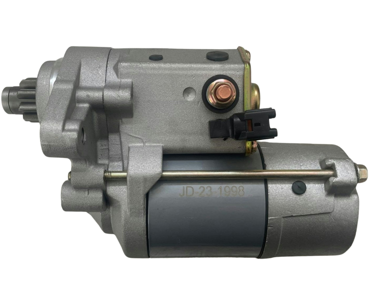 Lexus V8 Starter (1UZ Engine)