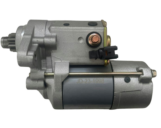 Lexus V8 Starter (1UZ Engine)