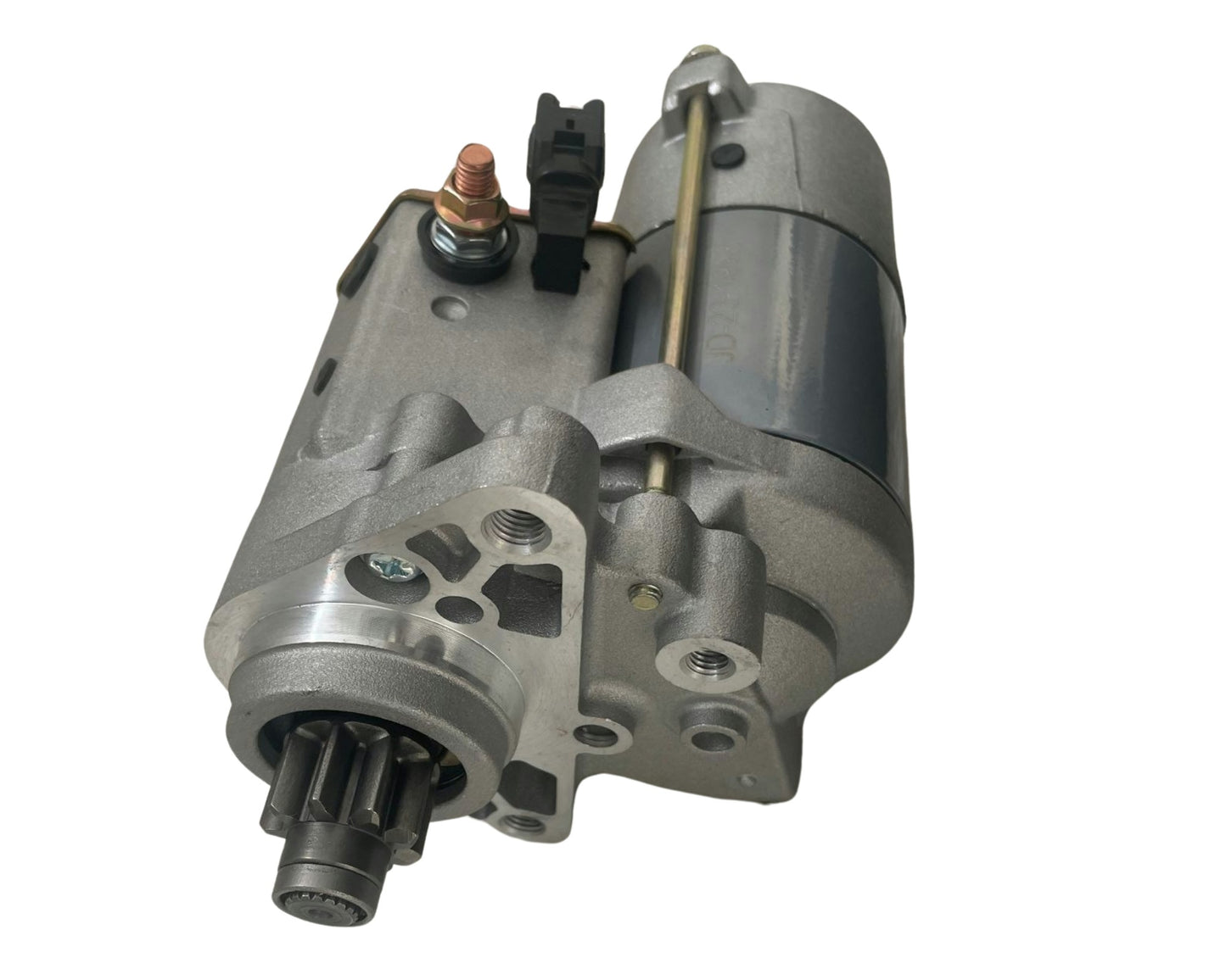 Lexus V8 Starter (1UZ Engine)