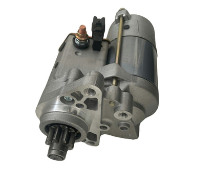 Lexus V8 Starter (1UZ Engine)