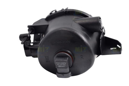 E90 Fog Lamp - Right - 2005-2008