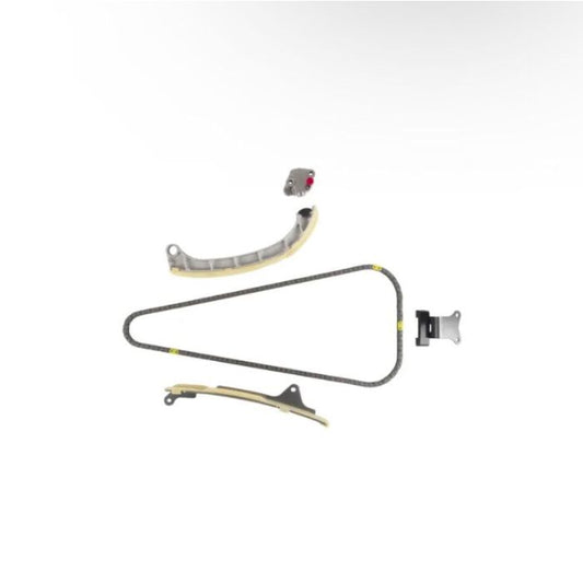 Corolla Timing Chain Kit 1.3 1NR