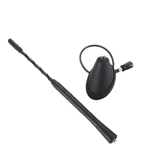 VW Polo Golf Universal Aerial