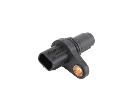 Corolla, Auris, Hilux, Yaris Camshaft Sensor - 3 Pin
