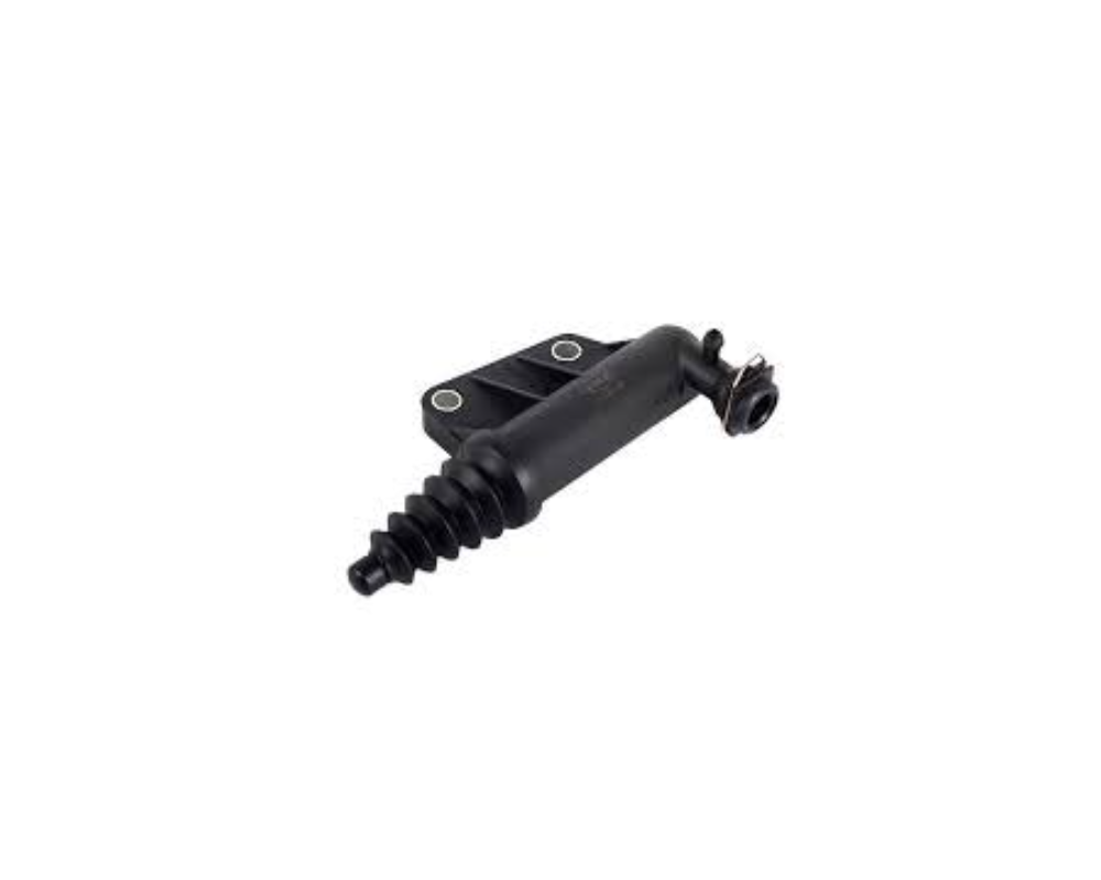 Swift 1.5/1.6 Clutch Slave Cylinder (2008-2017)