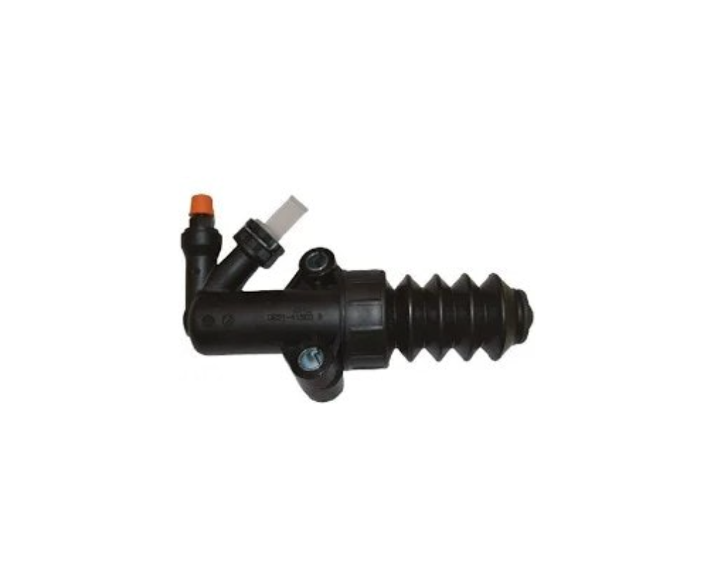 Mazda 2 1.3 1.5/ Mazda 3 1.6 Clutch Slave Cylinder