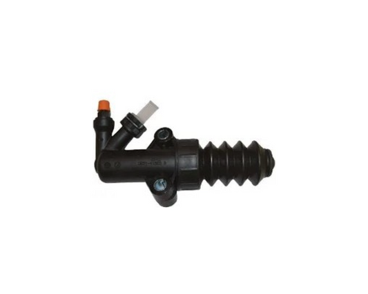 Mazda 2 1.3 1.5/ Mazda 3 1.6 Clutch Slave Cylinder