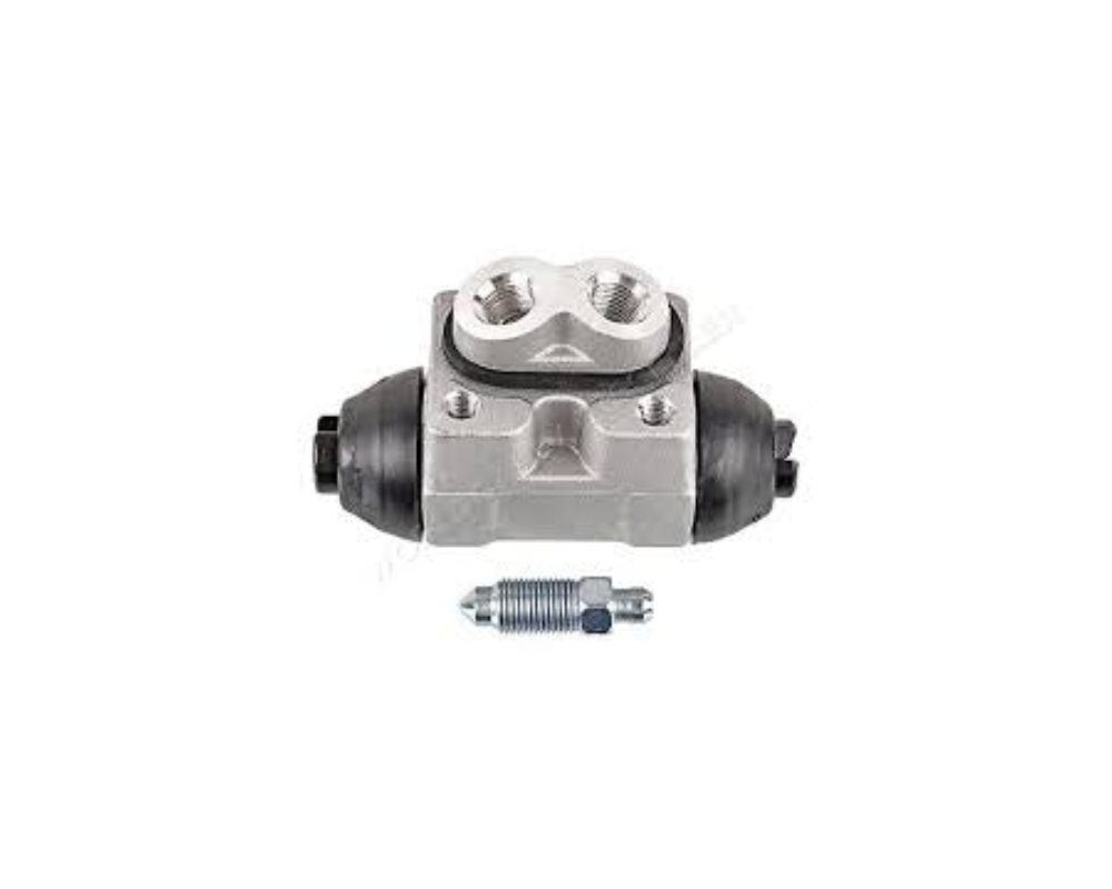 Accent 6/ i20 1,2/ Rio 3,4 Brake Wheel Cylinder (2009-2024)