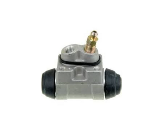 Getz/ 1.3/ 1.4/ 1.5CRDi/ 1.6/ Accent 1.3 Brake Wheel Cylinder Right (2000-2010)