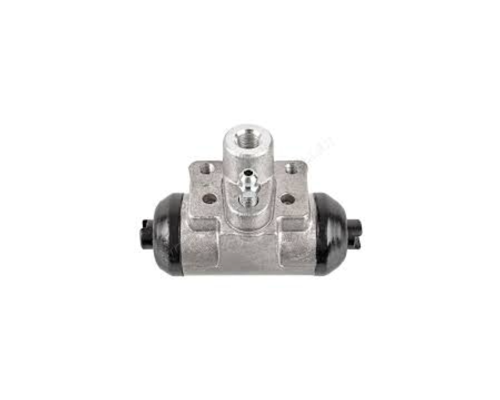 KB 4 /5 2.5 KB250/ 2.5 KB250 DTEQ Brake Wheel Cylinder (2000-2018)