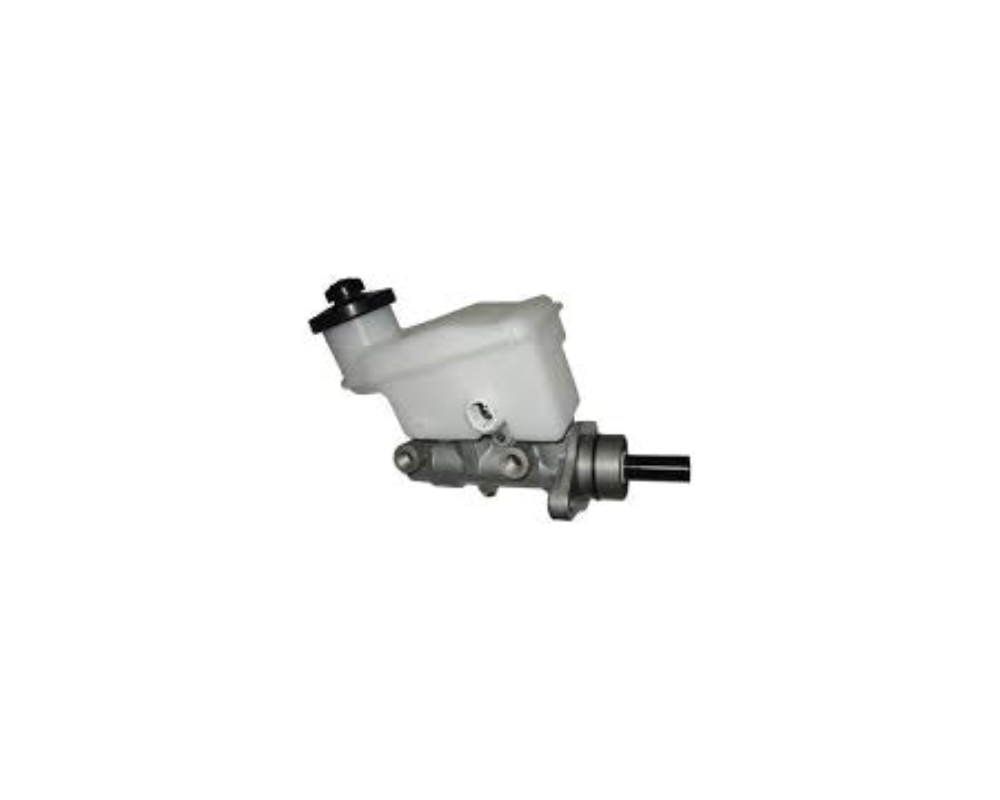 Avanza 1.3/1.5 Clutch Master Cylinder (2002-2011)