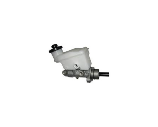 Avanza 1.3/1.5 Clutch Master Cylinder (2002-2011)