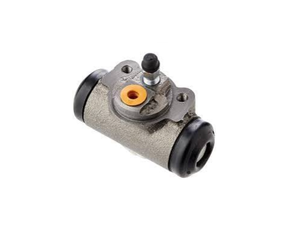 Hilux Petrol / D4D Brake Wheel Cylinder (2005-2022)