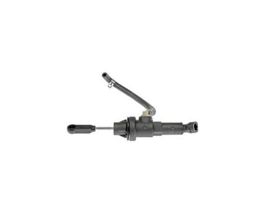 Compass/ Patriot 2.0/ 2.0 CRD/ 2.4 /4X4 Clutch Master Cylinder