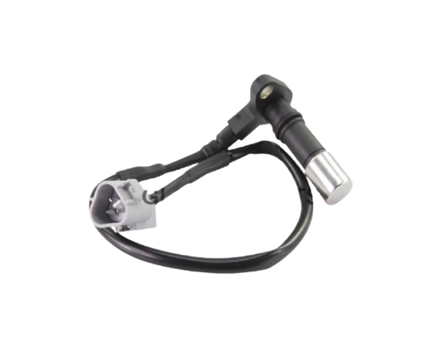 Quantum 2.7 Crankshaft Sensor - 3 Pin (2005-2019)