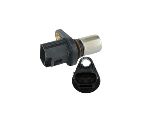 Avensis, Corolla, Runx, MR2, Rav4 1.6-4.0 Camshaft Sensor - 2 Pin