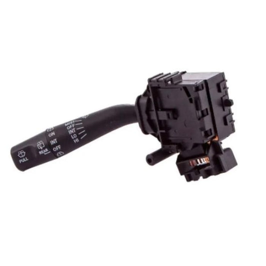 Quantum Switch Wiper (12 Pin) 2005-2019