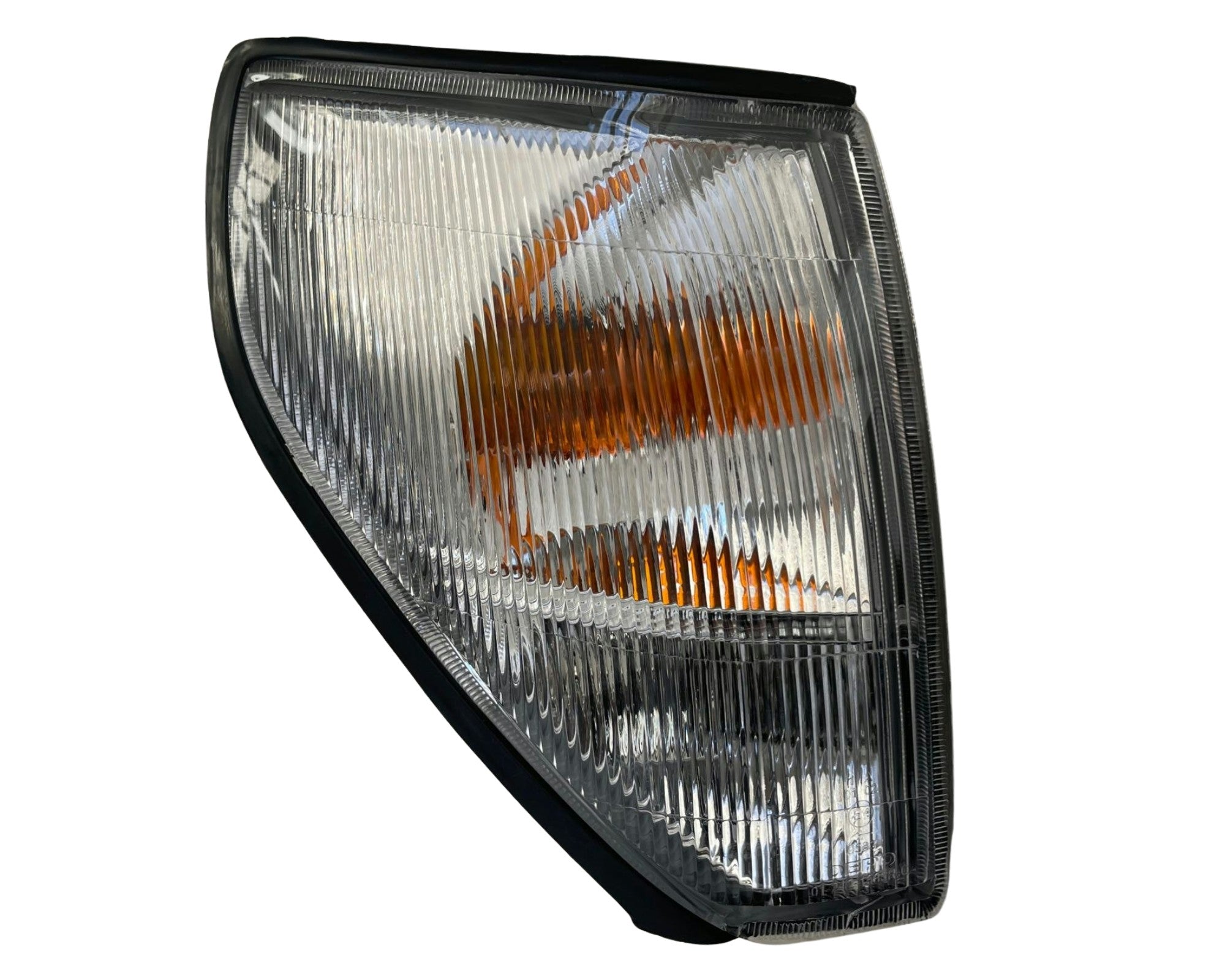 Toyota Land Cruiser Prado Corner Lamp - Right (1997-) – Berlin Car