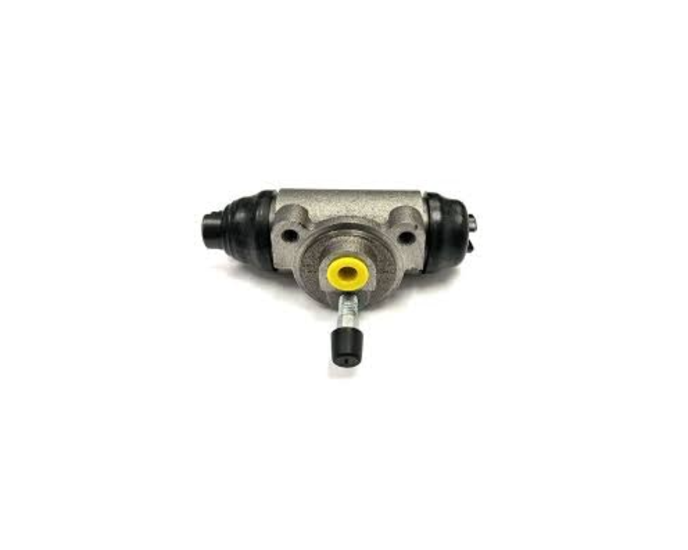 Ranger 2 3.0TDCi/ 3 3.2TDCi/ 2.5/ BT50TDI Brake Wheel Cylinder Rear (2006)