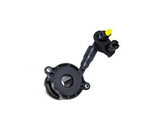 Fiesta 7/ Focus/ Kuga/ Transit 1.5, 1.6TDCi Clutch Release Bearing (2010)