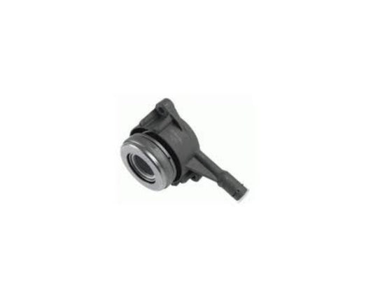 Ranger/ BT50 2 2.2/ 3.2 TDCi Clutch Release Bearing (2011)