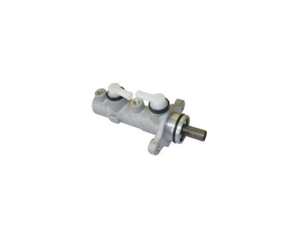 H100 2.5TD/ 2.6D / KIA K2500/  K2700 Brake Master Cylinder