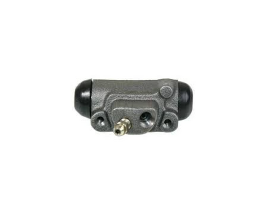 K2700 2.7 D Brake Wheel Cylinder Rear Left (2006)
