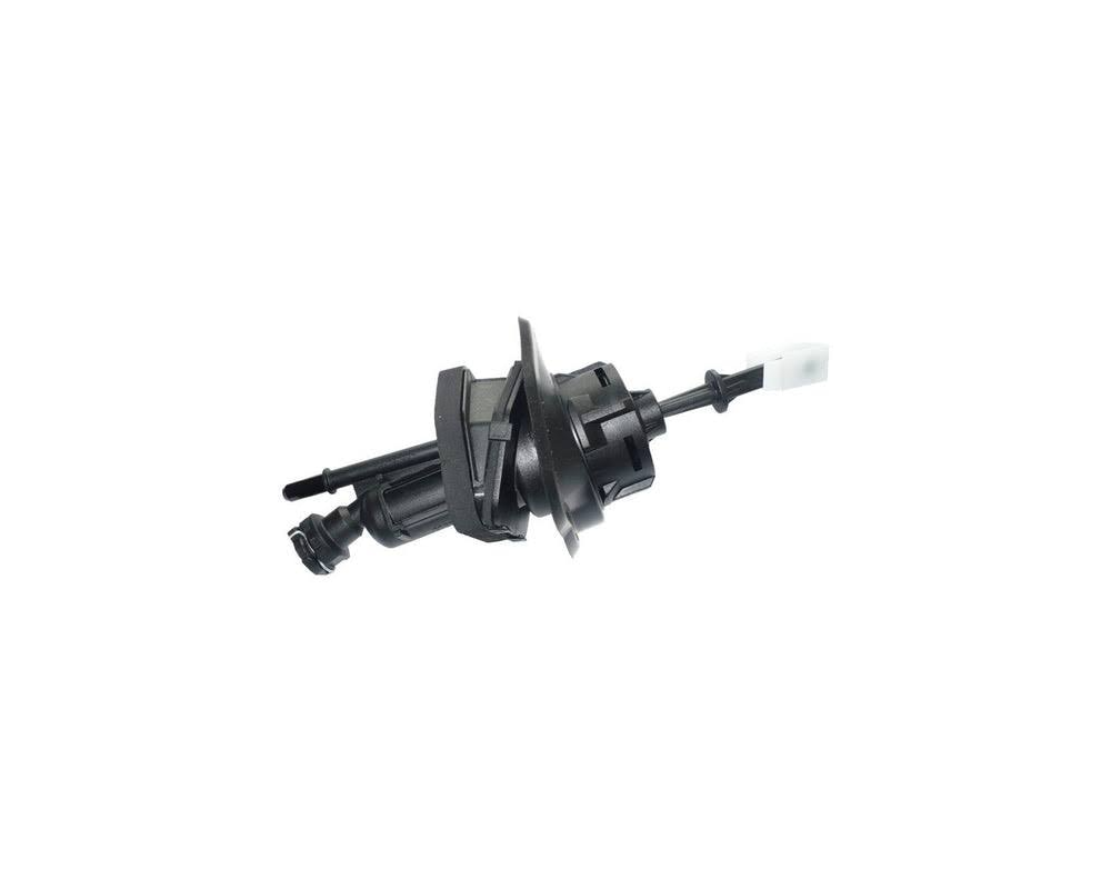 Mazda 3 1.6/ 2.0/ Sport 1.6/ CX3 2.0 Clutch Master Cylinder