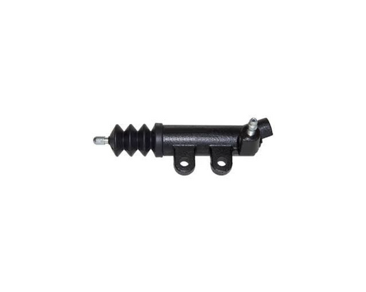 Hilux 6 2.0/ 2.7/ Hilux 7 2.0 Clutch Slave Cylinder