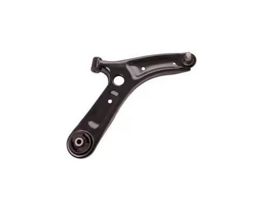 i20 2 Control Arm (Left) (2014-2021)