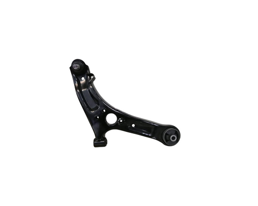 Picanto 2 Control Arm (Right) (2011-2017)