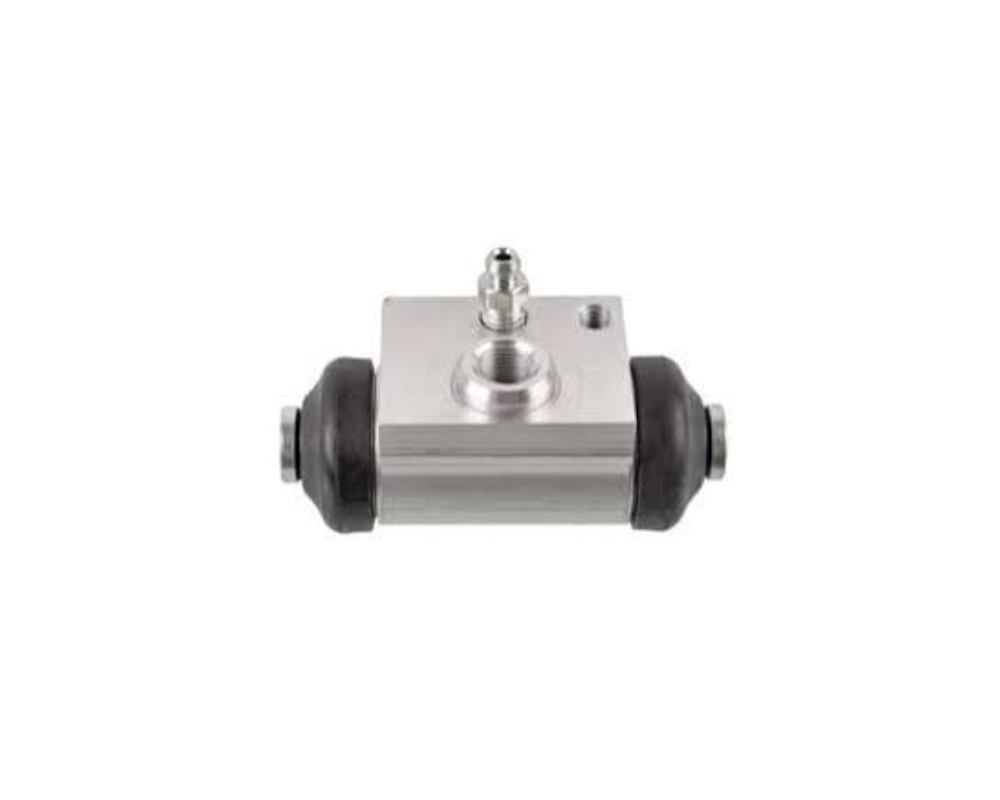 Fiesta 5 1.6TDCi/ 6 1.0/ 1.25/  1.4 Brake Wheel Cylinder