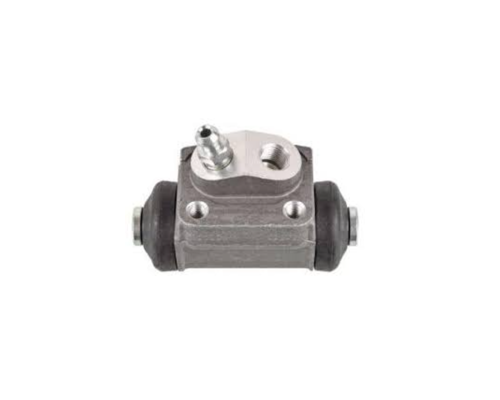 Atos 1.1/ i10 I 1.1/ 1.2 Brake Wheel Cylinder (Left) (2003)