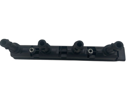 Mercedes W205 (M274 Engine)  Ignition Coil (2011- )