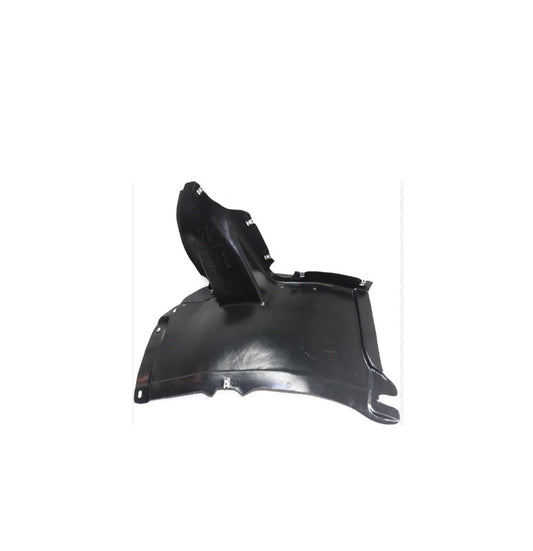 Golf 6 Front Fender Liner- Left 2009+