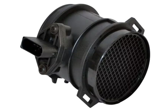 W203 / W202 / W210 / W211 Air Mass Sensor - 5pin (M113 Engine)
