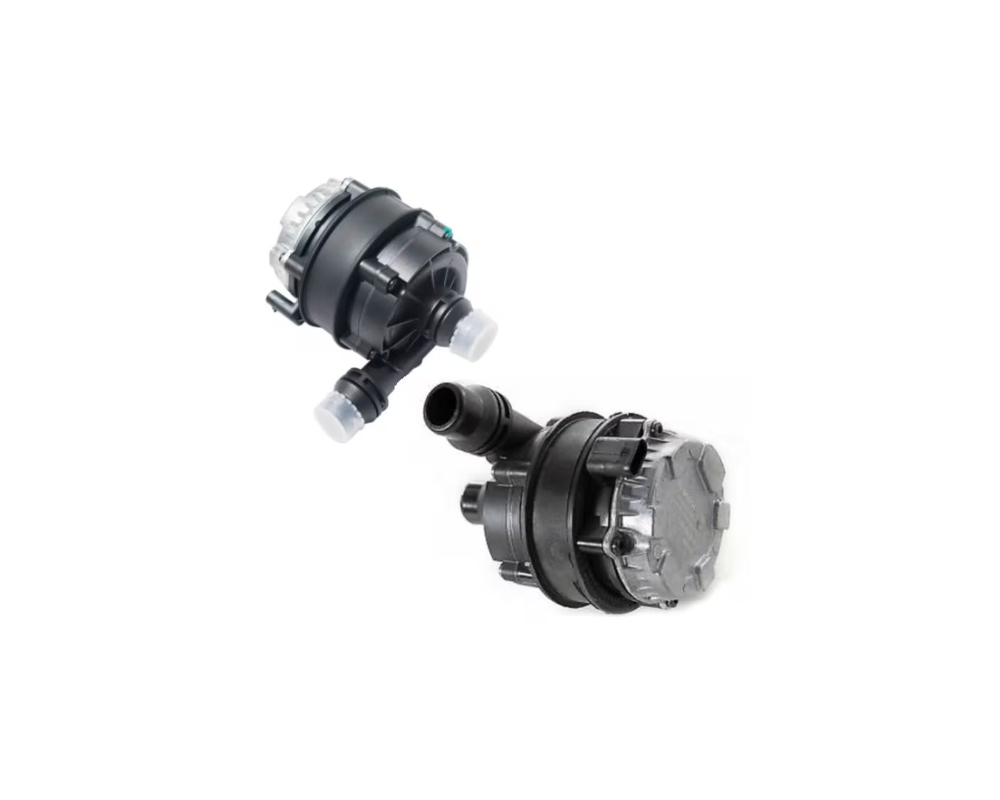 W176/ W205/ W213/ SLK R172 Auxiliary Water Pump 3Pin (2011-2022)