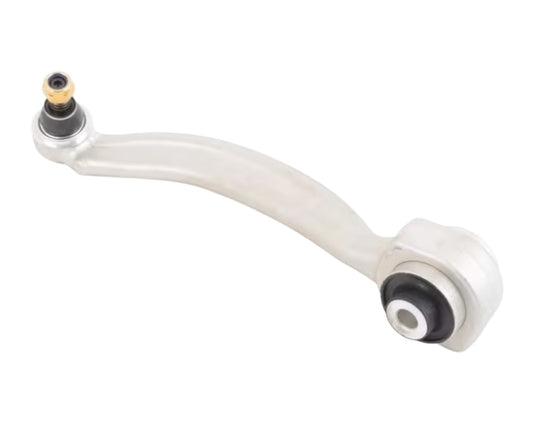W204, R172 Control Arm Lower - Left
