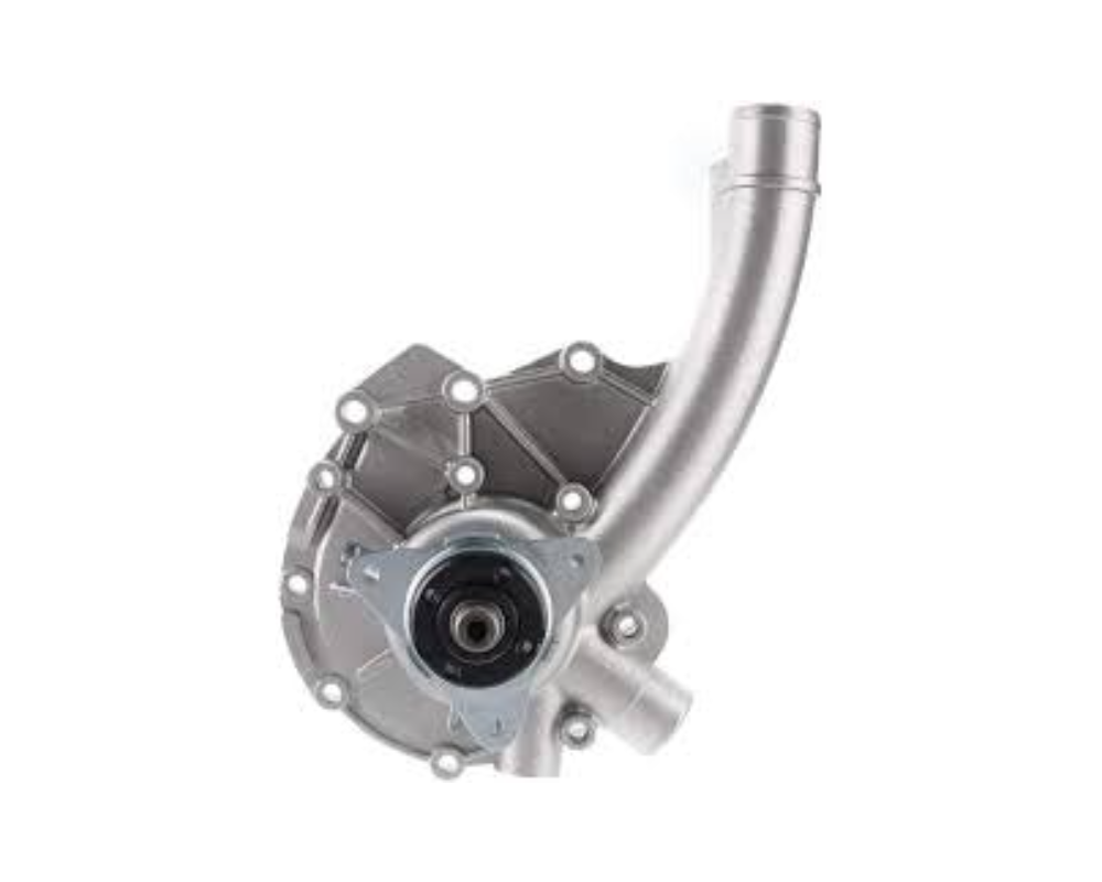 W124/ W202/ W210/ R170 M111 Water Pump