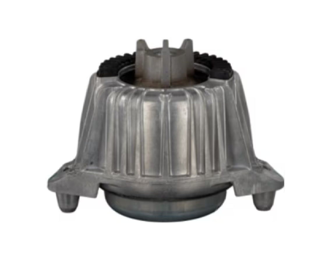 W204 Engine Mount - Left (OM651 / OM646 Engine)