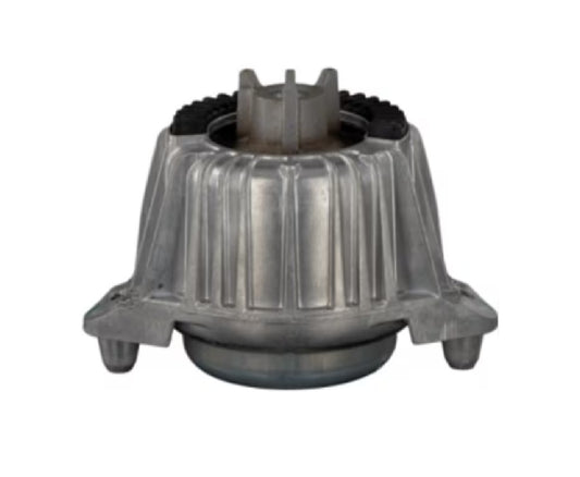 W204 Engine Mount - Left (OM651 / OM646 Engine)