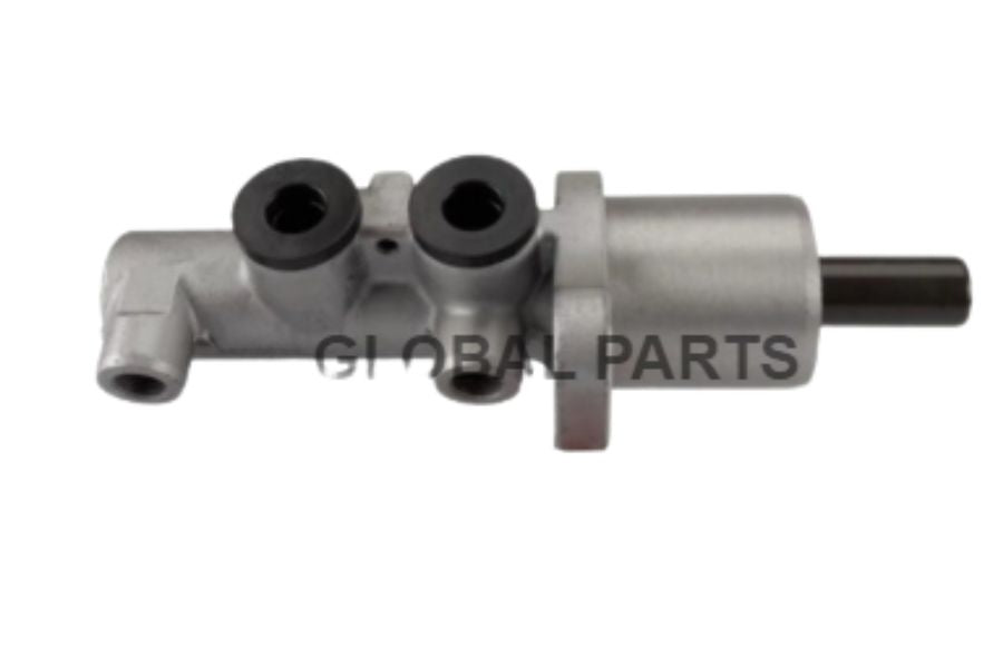 W169 / W245 Brake Master Cylinder (M266 Engine)