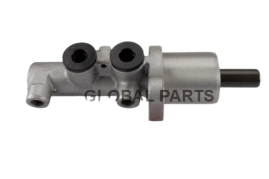 W169 / W245 Brake Master Cylinder (M266 Engine)