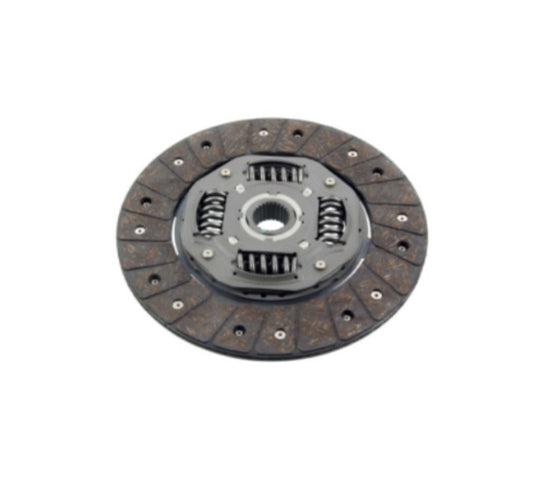 W202 / W124 Clutch Plate - 240mm (M104 Engine)