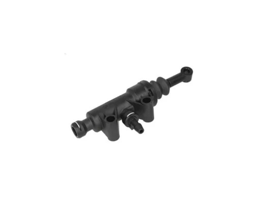 CLC/ CLK/ SLK (M111/271/272/646/612) Clutch Master Cylinder